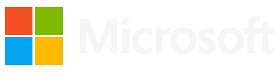 Logo partner ICT MANZA